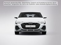 Audi A3 - Vorschau Bild 4