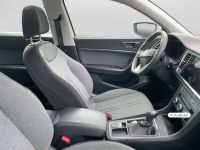 Seat Ateca - Vorschau Bild 4