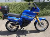 Yamaha XT 600 Z Tenere - Offers