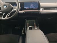 BMW 220 Active Tourer - Vorschau Bild 11