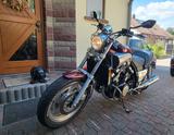 Yamaha V-Max 1200 - Offers matching your search criteria