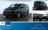 Volkswagen T7 Multivan Style lang LÜ ACC AHK H/K STHZ PANO