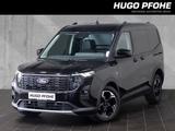 Ford Transit Courier Active 1.0 EcoBoost 92kW (125PS) - Ford Transit Courier in Hamburg