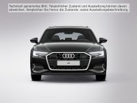Audi A6 - Vorschau Bild 5