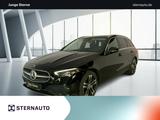 Mercedes-Benz C 300 de T AVANTGARDE AHK KEYLESS Apple CarPlay - gebrauchte Mercedes-Benz C 300 aus dem Jahr 2024