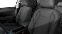 Volkswagen T-Roc - Vorschau Bild 11