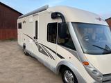 Carthago Chic C-Line I 4.8 (Fiat Ducato Basisfahrzeug) - Offers matching your search criteria