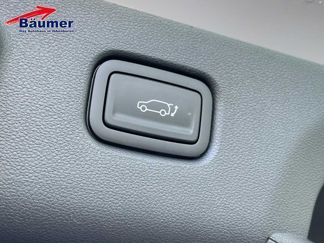 Hyundai KONA Elektro – Bild 25