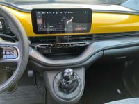 Fiat 500 - Vorschau Bild 14