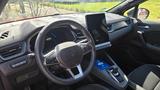 Renault Symbioz Iconic Full Hybrid E-Tech 160 - Renault Symbioz: Limousine