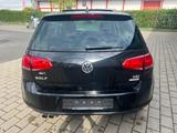 Volkswagen Golf VII BMT Allstar PDC Klimaaut NAVI Panoramad - Volkswagen: Allstar