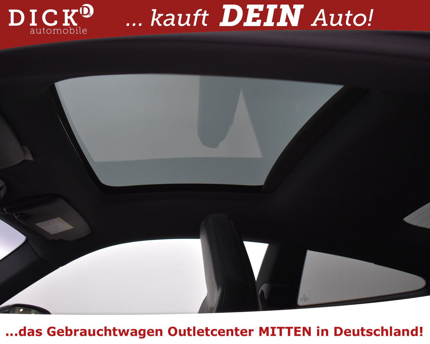 PORSCHE 992 Carrera S CHRONO-ABGAS-PANO-UNFALLFREI-APPRO - Image 21