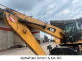 CAT MH3024 Umschlagbagger - Offers matching your search criteria
