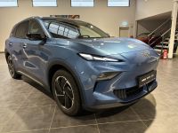 MG S5 - Vorschau Bild 8