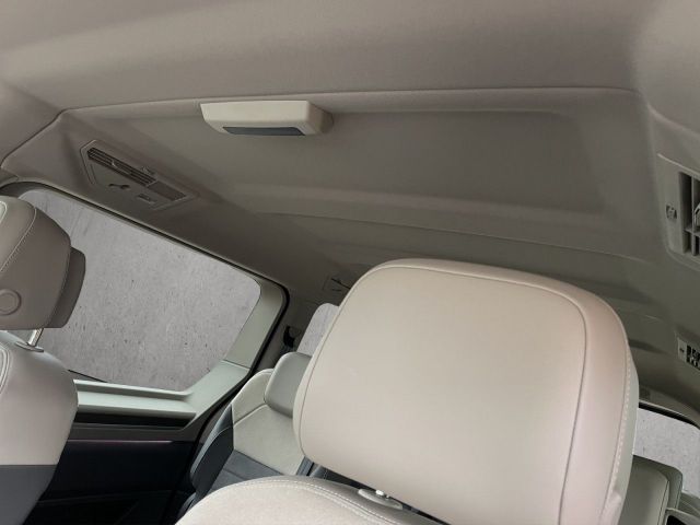 T7 Multivan 2.0 TDI DSG Style AHK/LED/Head-Up