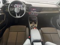 Audi A3 - Vorschau Bild 12