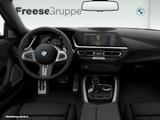 BMW Z4 sDrive30i M Sport Head-Up HK HiFi DAB LED - BMW Z4 aus 2021