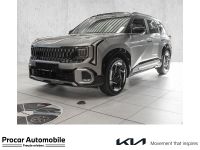 Kia Andere - Vorschau Bild 1