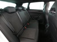 Cupra Ateca - Vorschau Bild 15