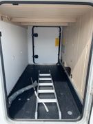 Sun Living S 75 SL *Hubbett**5.Sitzer**SAT/AHK/Solar*