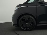 Volkswagen ID. Buzz - Vorschau Bild 20