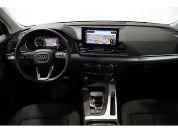 Audi Q5 - 8