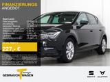 Seat Leon TDI STYLE LED CLIMATRONIC PRIVACY - Seat Leon in Herne