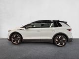 Skoda Elroq First Edition AHK+NAVI+HIFI+HUD+KAMERA+LED - Skoda Elroq: First Edition