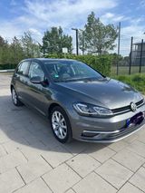 Volkswagen Zu verkaufen VW Golf 7 Comfortline - : Verkaufen