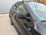 BMW X4 M  erst 37000km X Drive Head up Carbon Perfor - BMW X4 M von privat