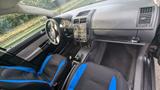 Volkswagen Polo 1.4 Fun Fun - Volkswagen Polo: Fun