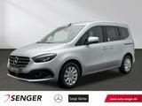 Mercedes-Benz T 180 d Style MBUX LED Kamera Navi Keyless-GO 7G - Mercedes-Benz T-Klasse in Bielefeld