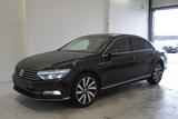 Volkswagen PASSAT  2,0 TSI 220PS FULL DIGITAL COCKPIT