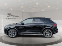 Audi Q3 - Vorschau Bild 4