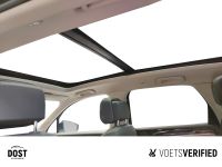 Volkswagen Touareg - Vorschau Bild 15