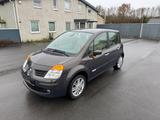 Renault Modus Initiale / HU NEU/SERVICE NEU - scheckheftgepflegte Renault Modus