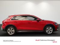 Audi A3 - Vorschau Bild 3