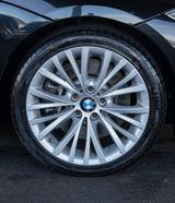 BMW Z4 SDRIVE 35i CABRIO *PDC*NAVI*SHZ* - BMW Z4: 35i