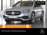 Mercedes-Benz GLA 200 Pro Night/MBUX HiEnd/Distr/LED/360°/SHZ - Mercedes-Benz GLA 200 in Dortmund