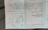 Volkswagen Polo86c  Steilheck - Volkswagen Polo: 86c Steilheck