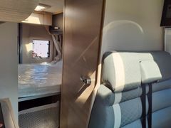 Chausson V 594  Sport MJ25