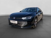 Volkswagen Passat Variant - Vorschau Bild 2