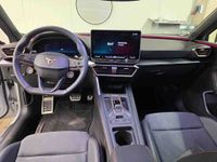 Cupra Leon - Vorschau Bild 6