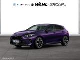 BMW 120 M Sport Pro Adapt LED HarmanKardon Navi SHZ 