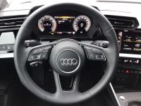 Audi A3 - Vorschau Bild 6