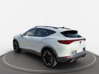 Cupra Formentor - Vorschau Bild 8