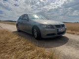 BMW 325xi E90 | Injektoren+HDP NEU | TÜV 02/2028 - BMW mit Benzin-Antrieb: Limousine, 3.0