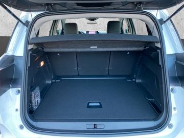 Citroën C5 Aircross 1.2 PureTech 130 C-Series KeyLess