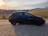 Seat Leon 1.2 TSI Reference HU/AU neu - Seat Leon: Reference