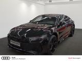 Audi RS7 Sportback 4.0 TFSI quattro performanceRS-Dyn - Audi RS7 in Düsseldorf